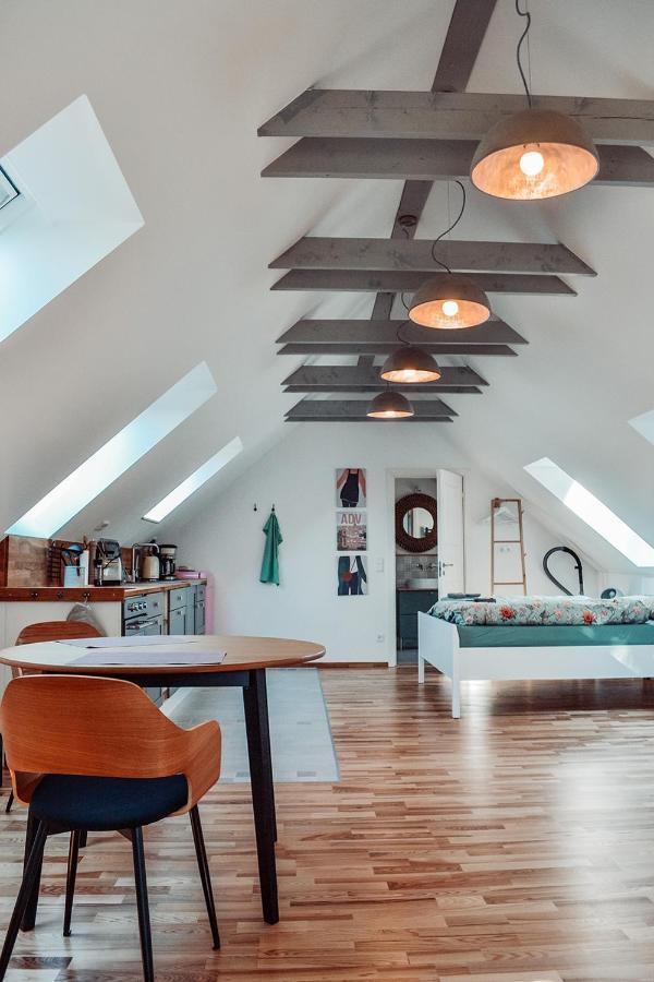 Damwildfarm In Rollerbue Suedschweden Villa Tyringe Екстериор снимка